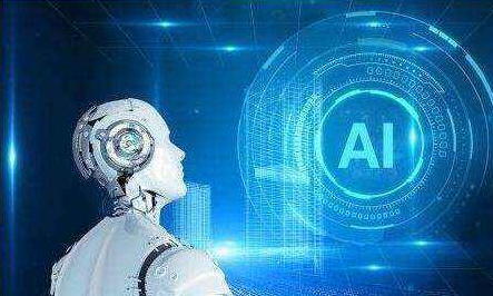 2018人工智能之自动驾驶研究（附43页PDF下载）