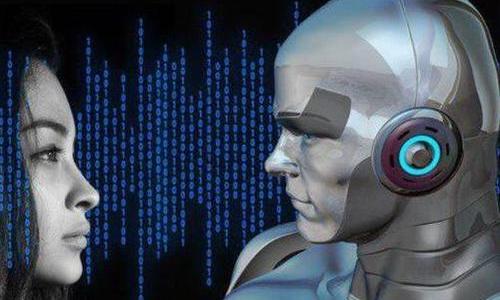 斯坦福重磅报告：2030年的人工智能与生活