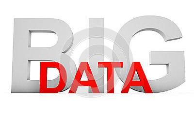 大数据产业将成兰州新区新的经济增长点