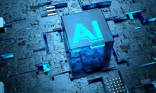  人工智能与城市的距离