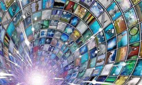 工信部张毅夫: 从四方面优化大数据发展环境 加快构筑数字经济新生态