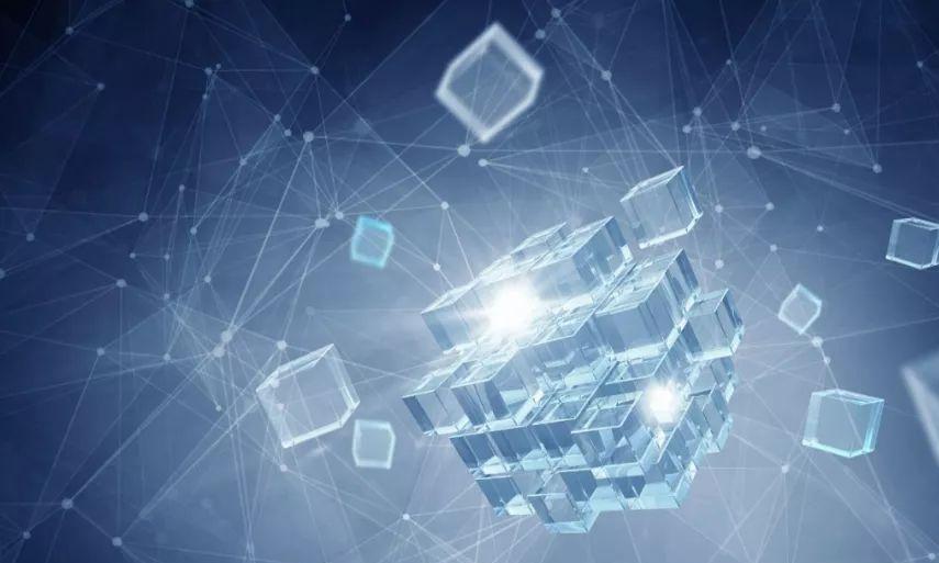 政府工作报告中7大亮点，一个都不要错过