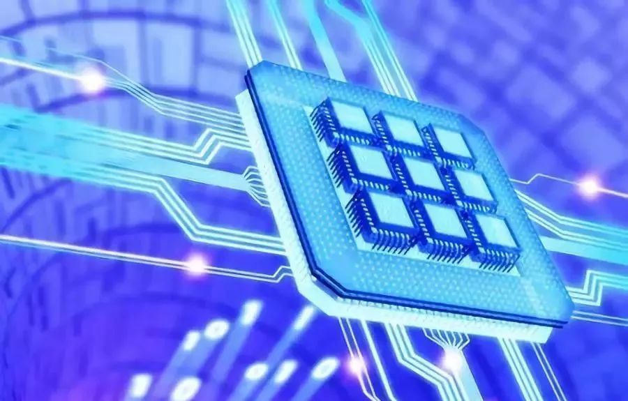 区块链技术如何影响数字经济？