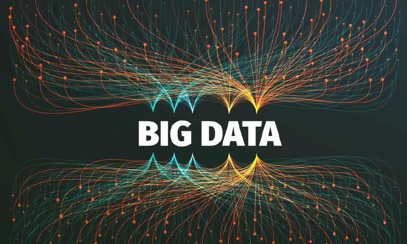 研究 | 刘纪平等：大数据时代的地理国情统计分析