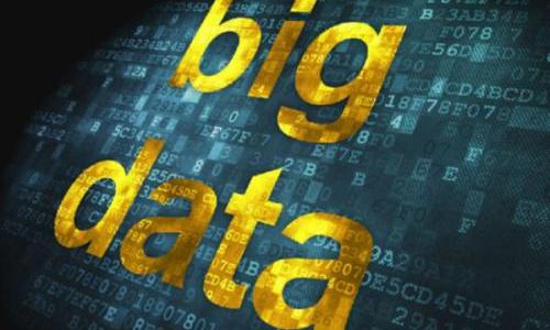 40年工业大数据研究，这位科学家总结了5个关键要素