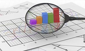 华为云稳居中国政务大数据市场第一