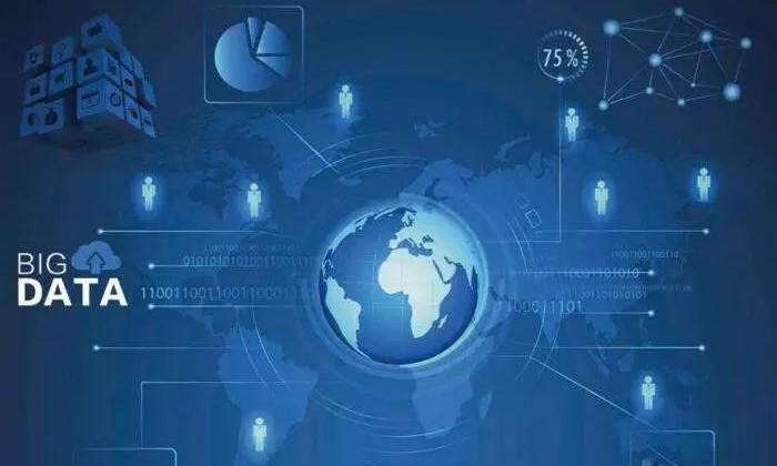 大数据背景下的城市风险评估