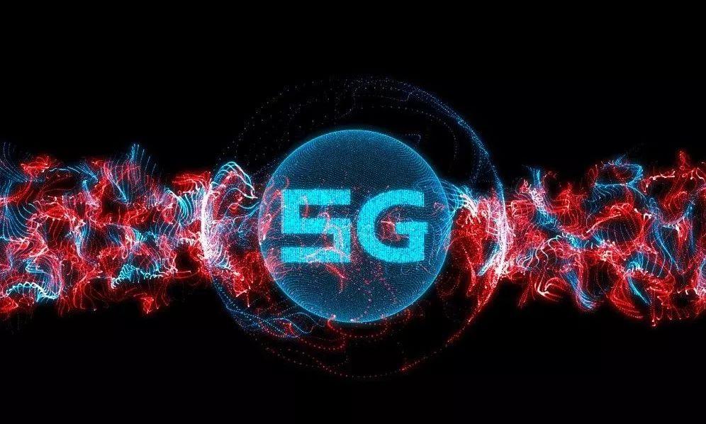 任正非：别“狂吹”5G了！