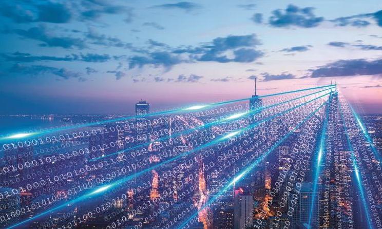 李嘉诚出手，华为再下一城！