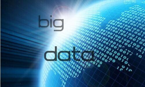 大数据：2018服装消费人群洞察白皮书