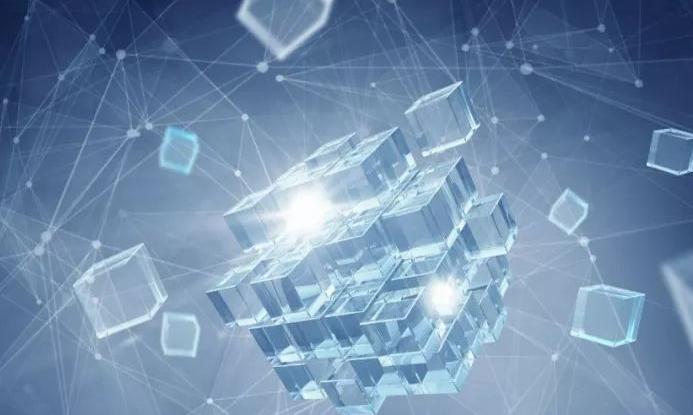 【深度】施耐德电气携人工智能 加速落地制造业数字化转型