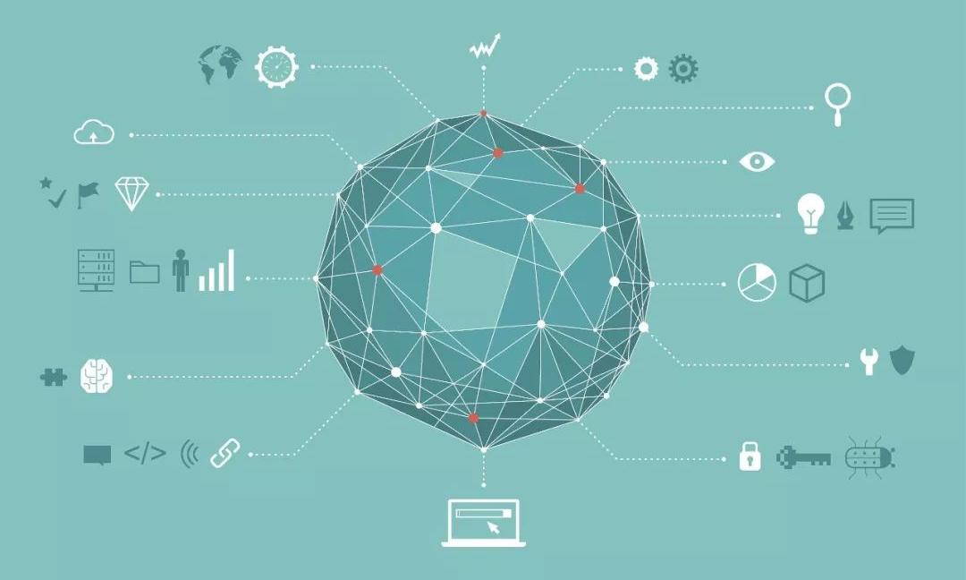 统筹治理大数据与人工智能