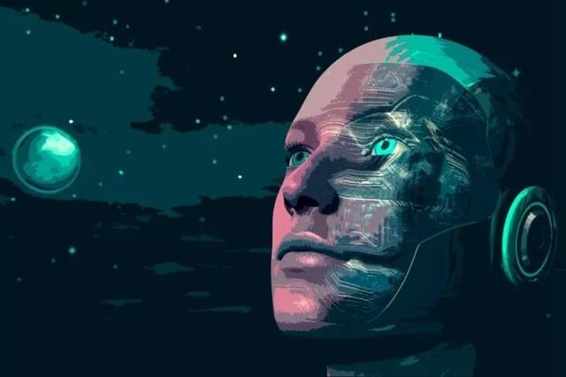 全球有37%的企业已经或准备引入AI