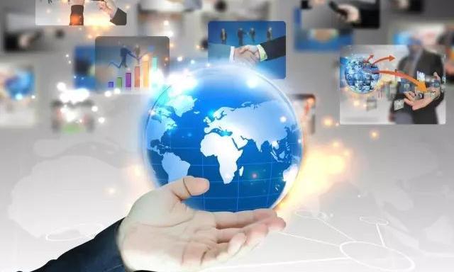 大数据的十大应用领域