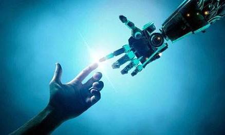 《中国ABC(人工智能、大数据、云计算)人才发展报告》发布