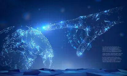 2019年IT及大数据行业趋势权威预测