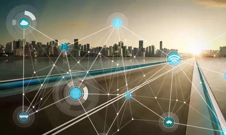 你的时间都去哪儿了？统计局大数据里有答案