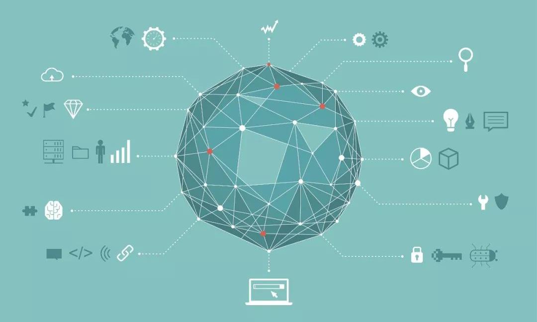 大数据时代下的数据安全治理究竟该怎么做？