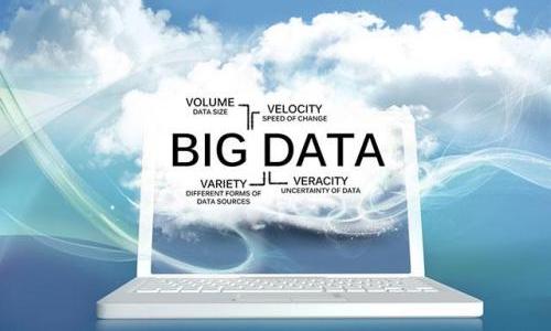 科普丨数据中心、云计算、大数据之间有什么区别和联系? 