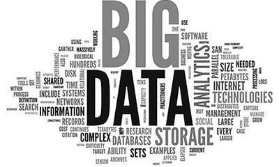 Hadoop环境中管理大数据存储八大技巧 