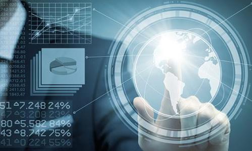 2019年的人工智能，那些吹过的牛能实现吗？