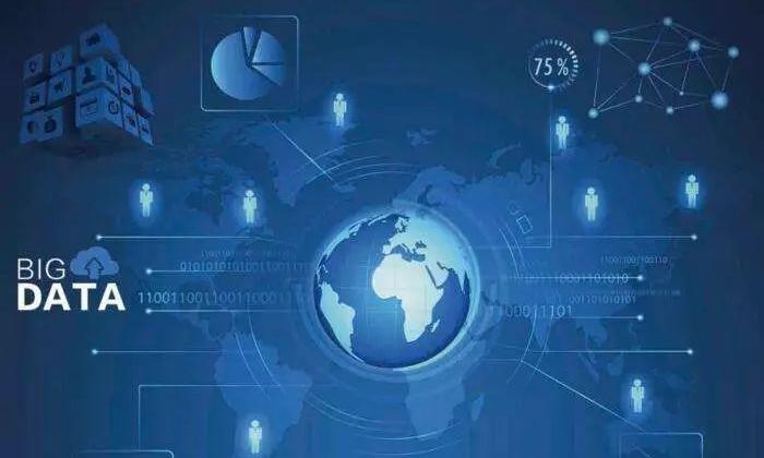 数据质量控制与数据治理