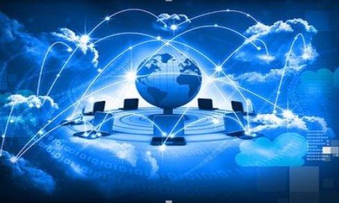 建设数据治理体系，促进银行转型升级