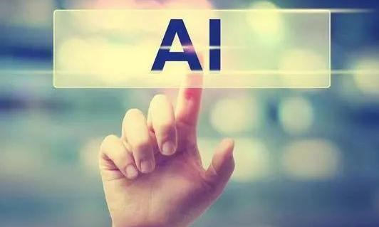 人工智能最难取代的12种工作！【李开复说AI】