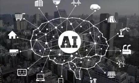 人工智能时代七种职业将受到冲击