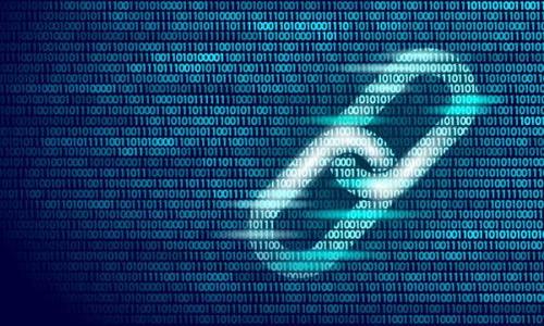 区块链如何灭掉密码