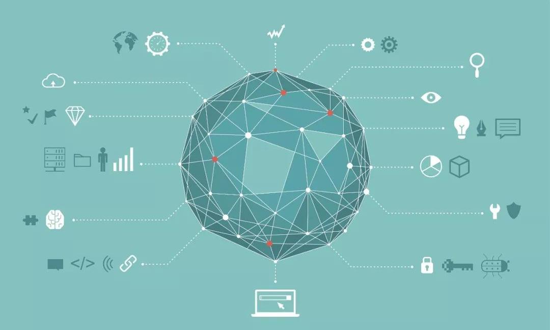 利用大数据提升政府治理能力