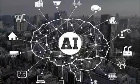 湖南六大举措培育千亿大数据产业新华社