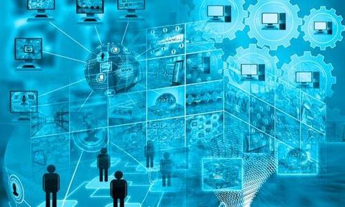 谷歌人工智能只是噱头，实为卖云计算？