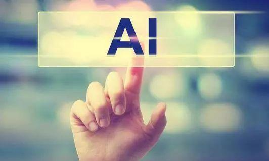 百度与保定市达成战略合作 打造人工智能与智能交通示范城市