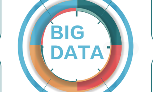 从大数据看春运：中国速度助力春节回家路