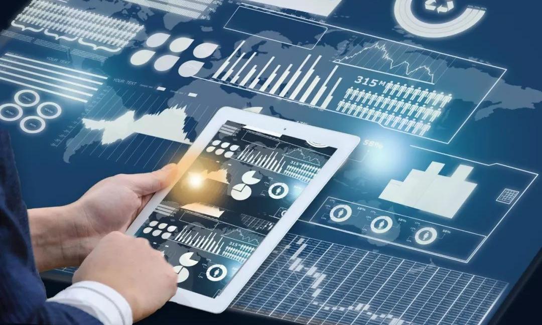 营商通 | 最多跑一次与营商环境关系探索