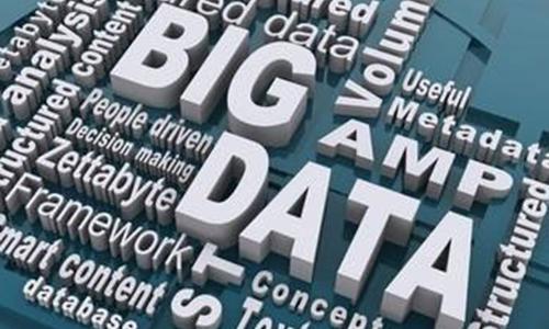 工业和信息化部办公厅关于组织开展2019年大数据优秀产品和应用解决方案征集活动的通知