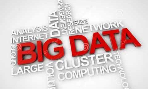 关于印发《湖南省大数据产业发展三年行动计划（2019-2021年）》的通知