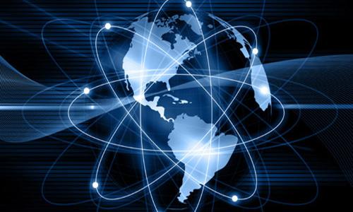 区块链和人工智能如何改变资产管理行业？