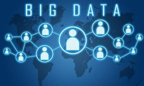 重磅国家标准修正！《信息安全技术 个人信息安全规范（草案）》公布！