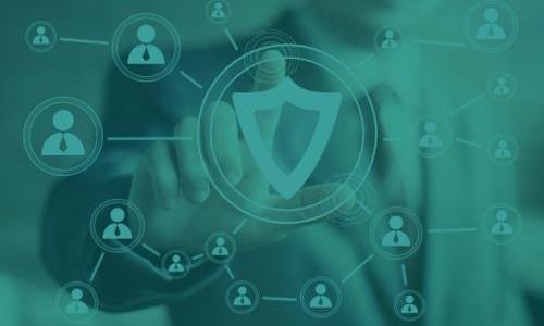 区域教育大数据的开放生态系统构建与应用模型