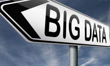 2018 年度人工智能热门事件大盘点：「悲喜交加」