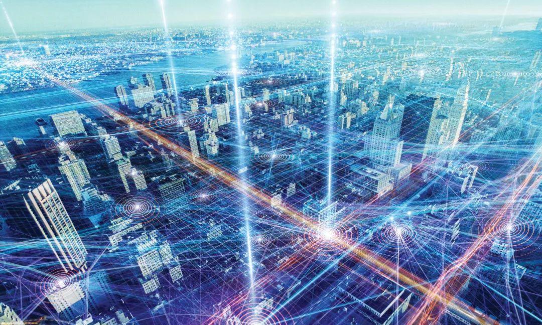 国脉智库 | 全球优质营商环境案例分析-香港