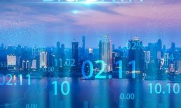 国脉智库 | 营商环境评价体系构建与实践