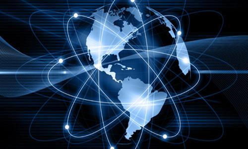 国脉智库 | 营商环境助力智慧城市发展