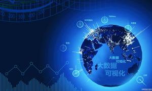 2018年中国大数据交易产业十大事件