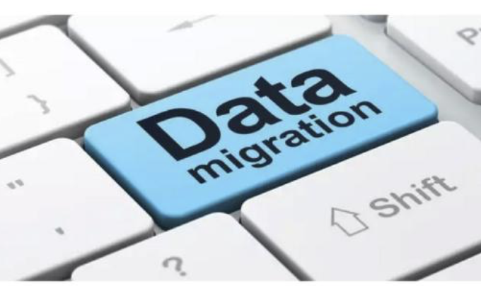 微信2019春节数据报告：8.23亿人次收发微信红包