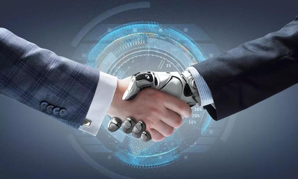 提升营商环境 助推数字经济 2019首届长三角地区营商环境专题论坛 邀请函