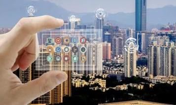 湖北移动发布2019年春节大数据报告：80后最舍得为通信买单