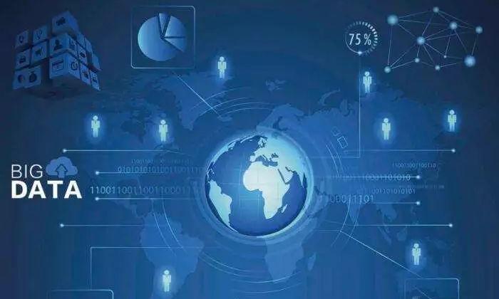 北京市经信局组织开展2019年大数据优秀产品和应用解决方案征集活动！